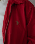 Ralph Lauren - Harrington Jacket