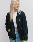 Ralph Lauren - Jacket