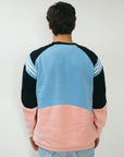 Nike - Sweatshirt