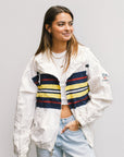 Ralph Lauren - Jacket