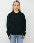 Tommy Hilfiger - Sweatshirt