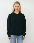 Tommy Hilfiger - Sweatshirt