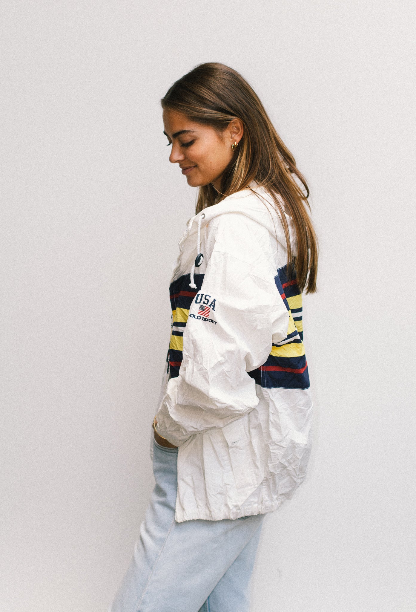 Ralph Lauren - Jacket