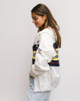 Ralph Lauren - Jacket