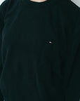 Tommy Hilfiger - Sweatshirt