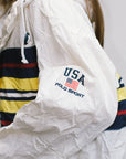 Ralph Lauren - Jacket