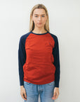 Ralph Lauren - Sweatshirt