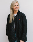 Ralph Lauren - Jacket