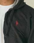 Ralph Lauren - Full Zip