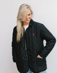 Ralph Lauren - Jacket