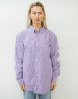 Ralph Lauren - Shirt