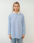 Ralph Lauren - Shirt