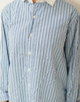 Ralph Lauren - Shirt