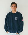 FDNY USA - Sweatshirt