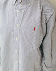 Ralph Lauren - Shirt
