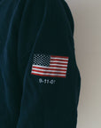 FDNY USA - Sweatshirt