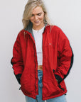 Ralph Lauren - Puffer Jacket