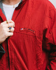 Ralph Lauren - Puffer Jacket