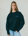 Caswell - Sweatshirt