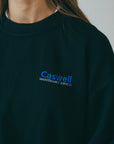 Caswell - Sweatshirt