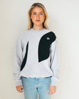 Nike - Sweatshirt