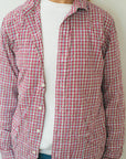 Ralph Lauren - Shirt