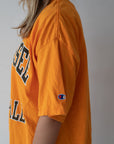 Tennessee Basketball - T-Shirt