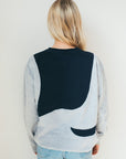 Tommy Hilfiger - Sweatshirt