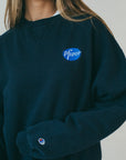 Pfizer - Sweatshirt