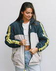 Nike - Puffer Jacket