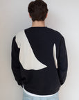 Adidas - Sweatshirt