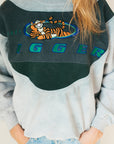 Tigers - Sweatshirt