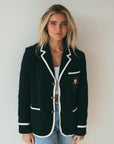 Ralph Lauren - Jacket
