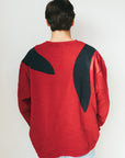 Nike - Sweatshirt