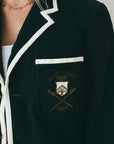 Ralph Lauren - Jacket