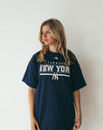New York Yankees - T-Shirt