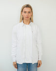 Tommy Hilfiger - Shirt