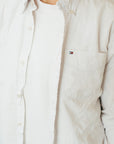 Tommy Hilfiger - Shirt