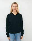 Tommy Hilfiger - Sweater