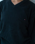 Tommy Hilfiger - Sweater