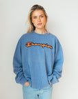 Champion - Sweatshirt