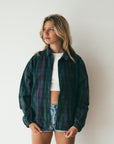 Ralph Lauren - Harrington Jacket