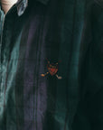 Ralph Lauren - Harrington Jacket