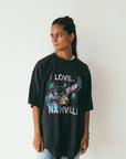 Nashville - T-Shirt