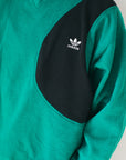 Adidas - Sweatshirt