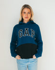 GAP - Hoodie