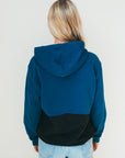 GAP - Hoodie