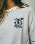 Ralph Lauren - Sweater