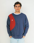 Adidas - Sweatshirt