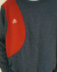 Adidas - Sweatshirt